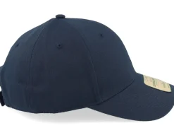 Joshua Navy Adjustable - Atlantis