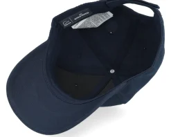 Joshua Navy Adjustable - Atlantis