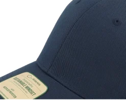 Joshua Navy Adjustable - Atlantis