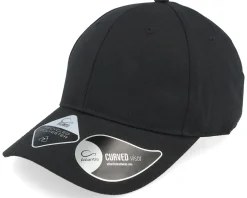 Joshua Navy Adjustable - Atlantis