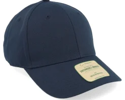 Joshua Navy Adjustable - Atlantis