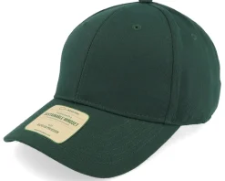 Joshua Navy Adjustable - Atlantis