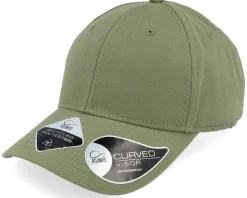 Joshua Olive Adjustable - Atlantis