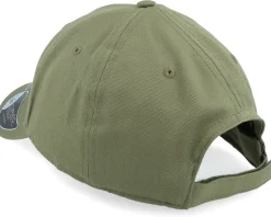 Joshua Olive Adjustable - Atlantis