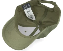 Joshua Olive Adjustable - Atlantis