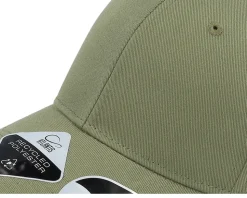 Joshua Olive Adjustable - Atlantis