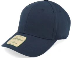 Joshua Olive Adjustable - Atlantis