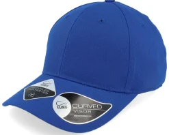 Joshua Royal Adjustable - Atlantis