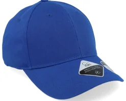 Joshua Royal Adjustable - Atlantis