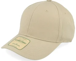 Joshua Royal Adjustable - Atlantis