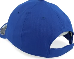 Joshua Royal Adjustable - Atlantis