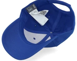 Joshua Royal Adjustable - Atlantis