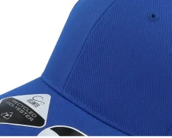 Joshua Royal Adjustable - Atlantis