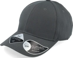 Joshua Royal Adjustable - Atlantis