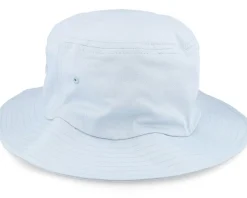 Joshua Tree Np Twill Screen Ruisseau Bucket - American Needle