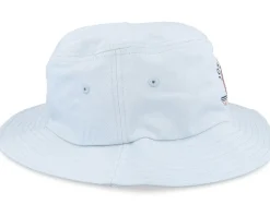 Joshua Tree Np Twill Screen Ruisseau Bucket - American Needle