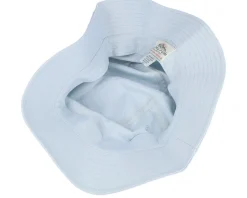 Joshua Tree Np Twill Screen Ruisseau Bucket - American Needle