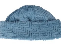 Joyce Fake Fur Water Cuff - Mayser