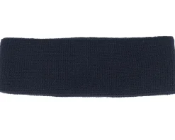 Jumpman Black Headband - Jordan