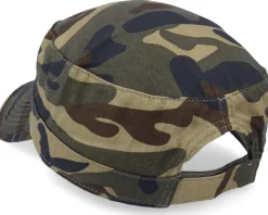 Jungle Camo Urban Army - Beechfield