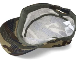 Jungle Camo Urban Army - Beechfield