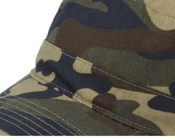 Jungle Camo Urban Army - Beechfield