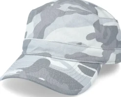 Jungle Camo Urban Army - Beechfield