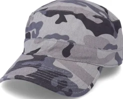 Jungle Camo Urban Army - Beechfield