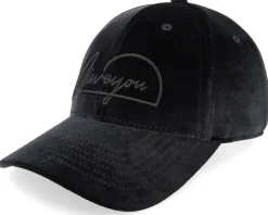 Kasi Black Adjustable - Niweyou