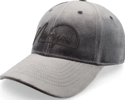 Kasi Grey Adjustable - Niweyou