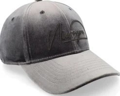 Kasi Grey Adjustable - Niweyou