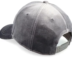 Kasi Grey Adjustable - Niweyou