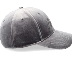 Kasi Grey Adjustable - Niweyou