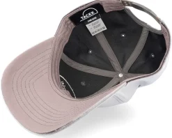 Kasi Grey Adjustable - Niweyou