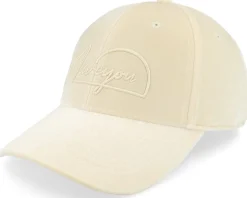 Kasi Offwhite Adjustable - Niweyou