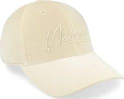 Kasi Offwhite Adjustable - Niweyou