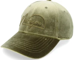 Kasi Olive Green Adjustable - Niweyou