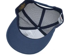 Katara Navy Trucker - Avatar: The Last Airbender