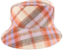 Kendal Karo Combi Papaya Bucket - Mayser