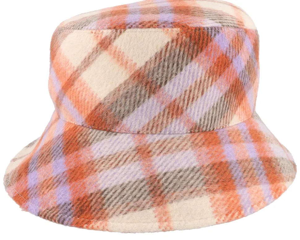 Kendal Karo Combi Papaya Bucket - Mayser