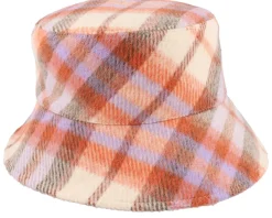 Kendal Karo Combi Papaya Bucket - Mayser