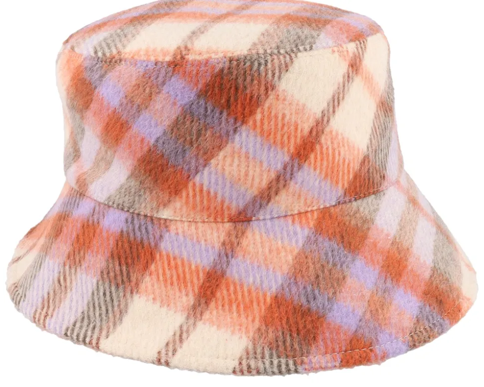 Kendal Karo Combi Papaya Bucket - Mayser