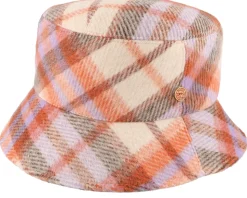 Kendal Karo Combi Papaya Bucket - Mayser