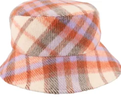 Kendal Karo Combi Papaya Bucket - Mayser