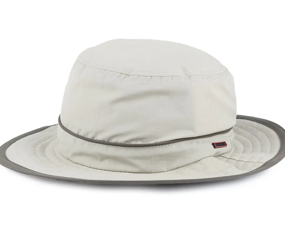 Kettering II Outdoor Beige - Stetson