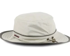 Kettering II Outdoor Beige - Stetson