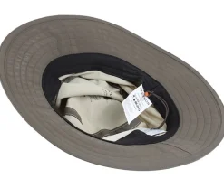 Kettering II Outdoor Beige - Stetson