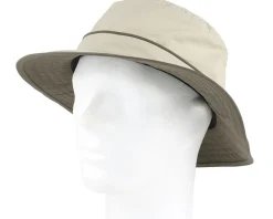 Kettering II Outdoor Beige - Stetson