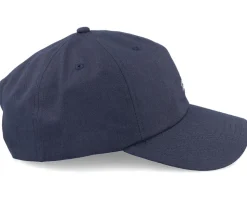 Key Wave Blue Rinse Dad Cap - Billabong