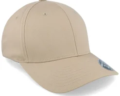 Khaki 110 Adjustable - Flexfit